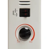 Конвектор Oasis КРО-20