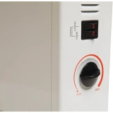 Конвектор Oasis КРО-20