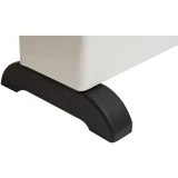 Конвектор Oasis КРО-20