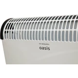 Конвектор Oasis КРО-20