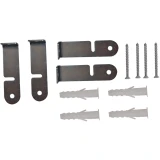 Конвектор Oasis КРО-20