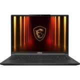 Ноутбук MSI Stealth A16 AI+ A3XWHG-232XRU (9S7-15FL35-232)