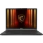 Ноутбук MSI Stealth A16 AI+ A3XWHG-232XRU - 9S7-15FL35-232