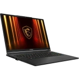 Ноутбук MSI Stealth A16 AI+ A3XWHG-232XRU (9S7-15FL35-232)