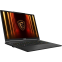 Ноутбук MSI Stealth A16 AI+ A3XWHG-232XRU - 9S7-15FL35-232 - фото 2