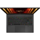Ноутбук MSI Stealth A16 AI+ A3XWHG-232XRU (9S7-15FL35-232)
