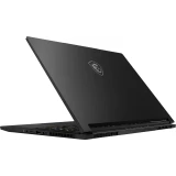 Ноутбук MSI Stealth A16 AI+ A3XWHG-232XRU (9S7-15FL35-232)