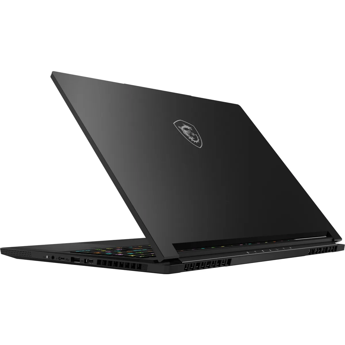 Ноутбук MSI Stealth A16 AI+ A3XWHG-232XRU - 9S7-15FL35-232 - фото 5