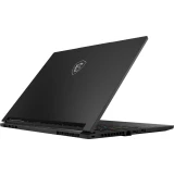 Ноутбук MSI Stealth A16 AI+ A3XWHG-232XRU (9S7-15FL35-232)