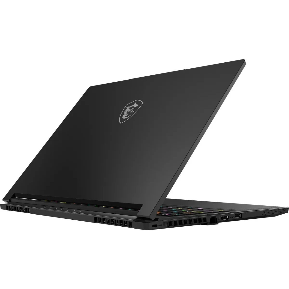 Ноутбук MSI Stealth A16 AI+ A3XWHG-232XRU - 9S7-15FL35-232 - фото 6