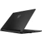 Ноутбук MSI Stealth A16 AI+ A3XWHG-232XRU - 9S7-15FL35-232 - фото 6