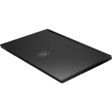 Ноутбук MSI Stealth A16 AI+ A3XWHG-232XRU (9S7-15FL35-232)