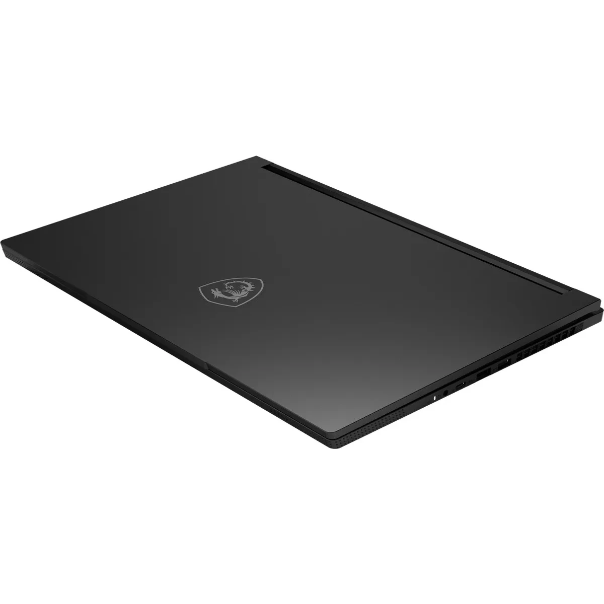 Ноутбук MSI Stealth A16 AI+ A3XWHG-232XRU - 9S7-15FL35-232 - фото 8