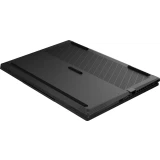 Ноутбук MSI Stealth A16 AI+ A3XWHG-232XRU (9S7-15FL35-232)