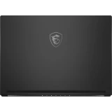 Ноутбук MSI Stealth A16 AI+ A3XWHG-232XRU (9S7-15FL35-232)