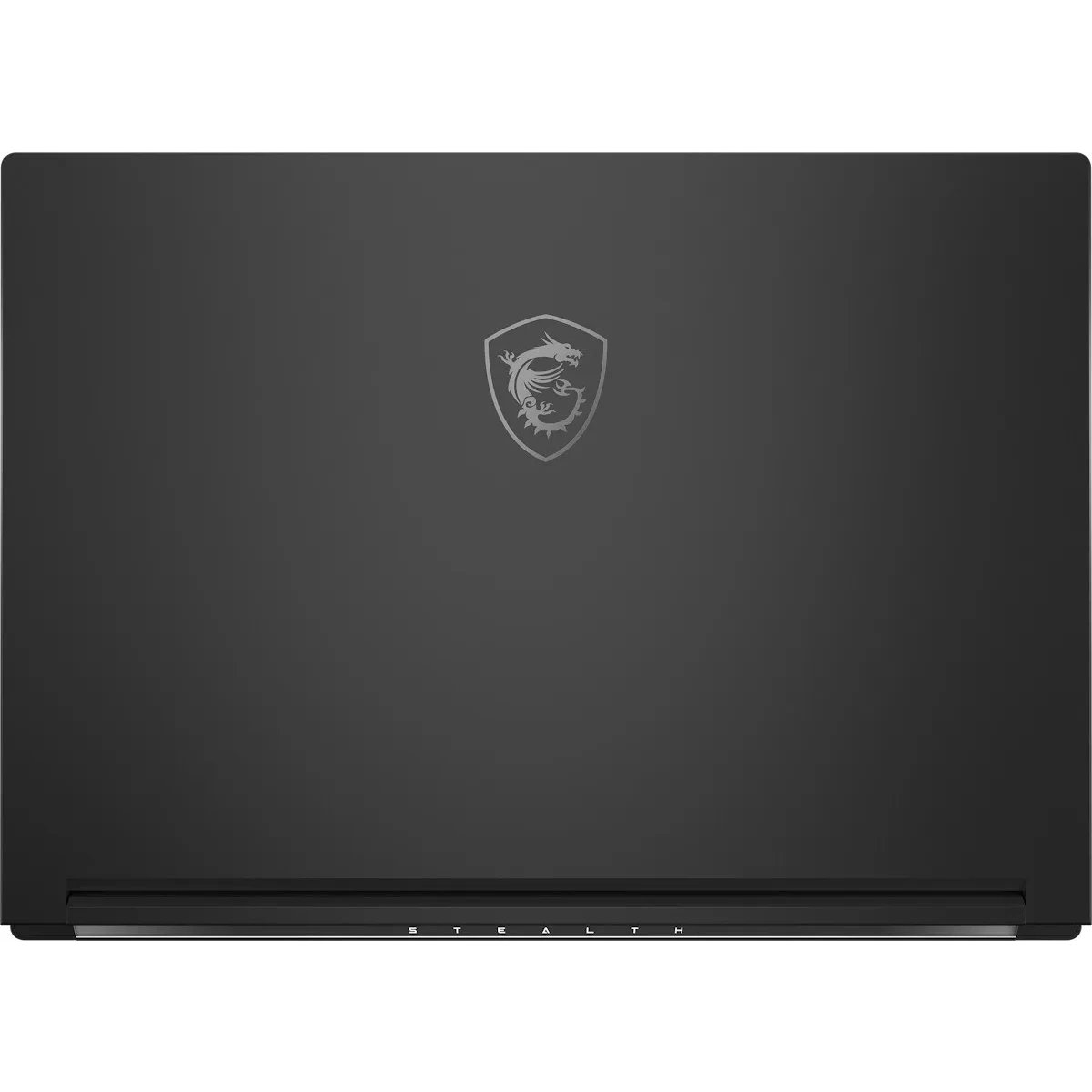 Ноутбук MSI Stealth A16 AI+ A3XWHG-232XRU - 9S7-15FL35-232 - фото 10