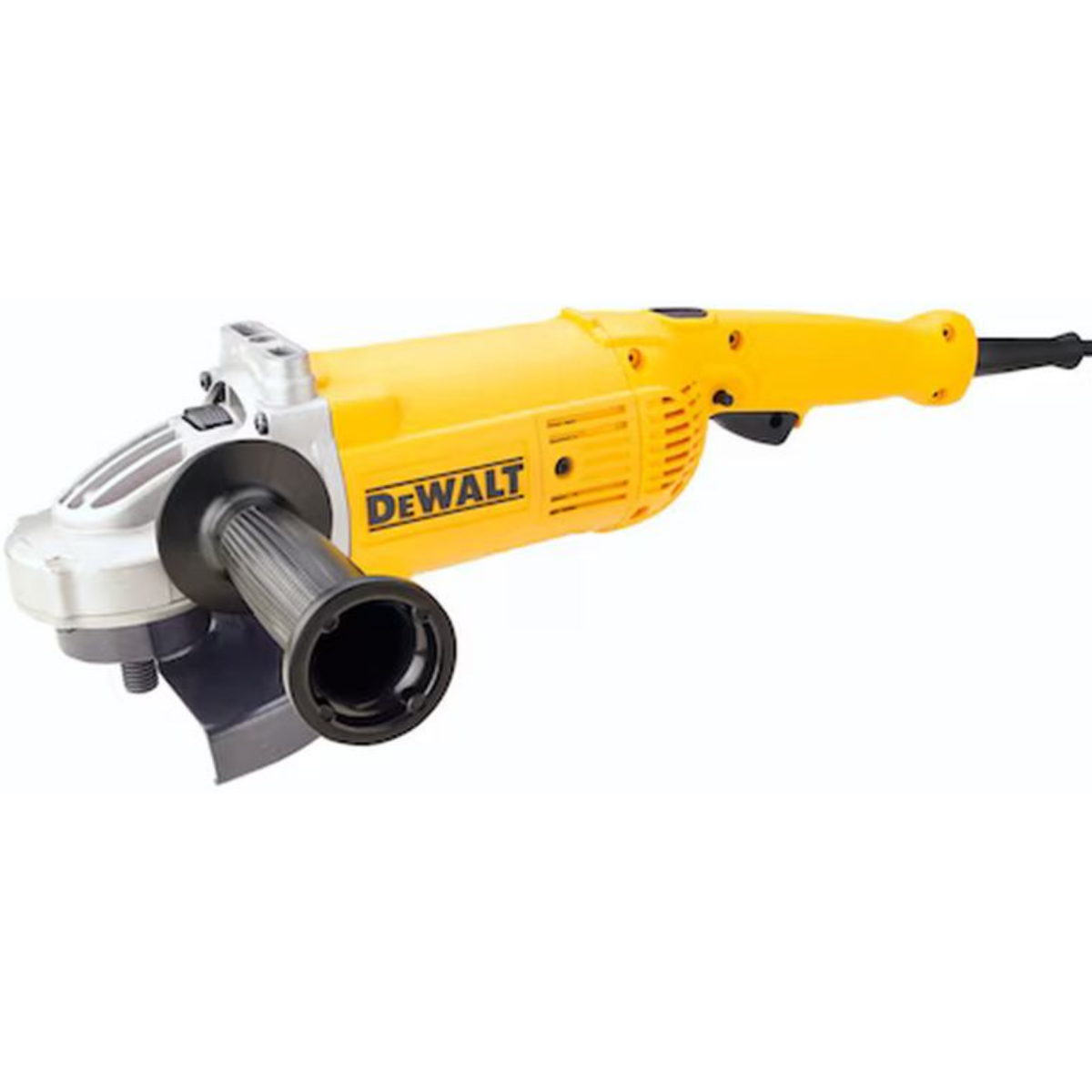 Шлифовальная машина DeWALT DWE497