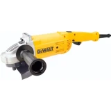 Шлифовальная машина DeWALT DWE497