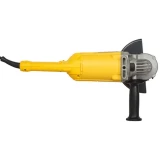 Шлифовальная машина DeWALT DWE497
