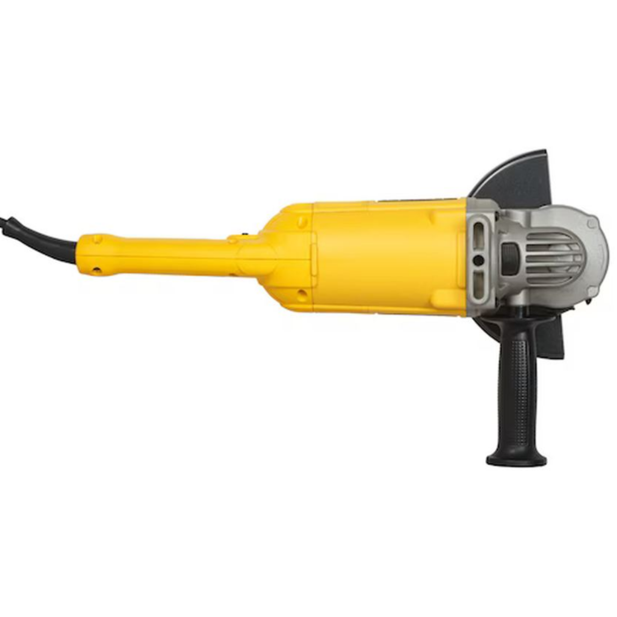 Шлифовальная машина DeWALT DWE497 - фото 2