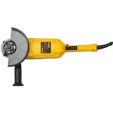 Шлифовальная машина DeWALT DWE497