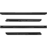 Ноутбук MSI Stealth A16 AI+ A3XWHG-232XRU (9S7-15FL35-232)