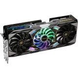 Видеокарта AMD Radeon RX 9070 XT ASRock Taichi OC 16Gb (RX9070XT TC 16GO)