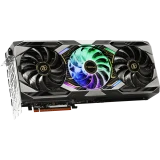 Видеокарта AMD Radeon RX 9070 XT ASRock Taichi OC 16Gb (RX9070XT TC 16GO)