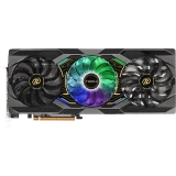 Видеокарта AMD Radeon RX 9070 XT ASRock Taichi OC 16Gb (RX9070XT TC 16GO)