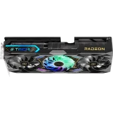 Видеокарта AMD Radeon RX 9070 XT ASRock Taichi OC 16Gb (RX9070XT TC 16GO)