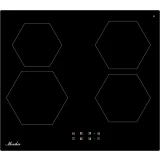 Индукционная варочная панель Monsher MHI 6101