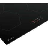Индукционная варочная панель Monsher MHI 6101