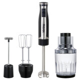 Блендер Korting KHB 0305 N