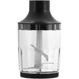 Блендер Korting KHB 0305 N