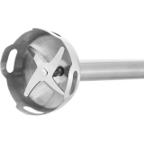 Блендер Korting KHB 0305 N