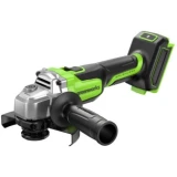 Шлифовальная машина Greenworks AG590 (3201007CUB)