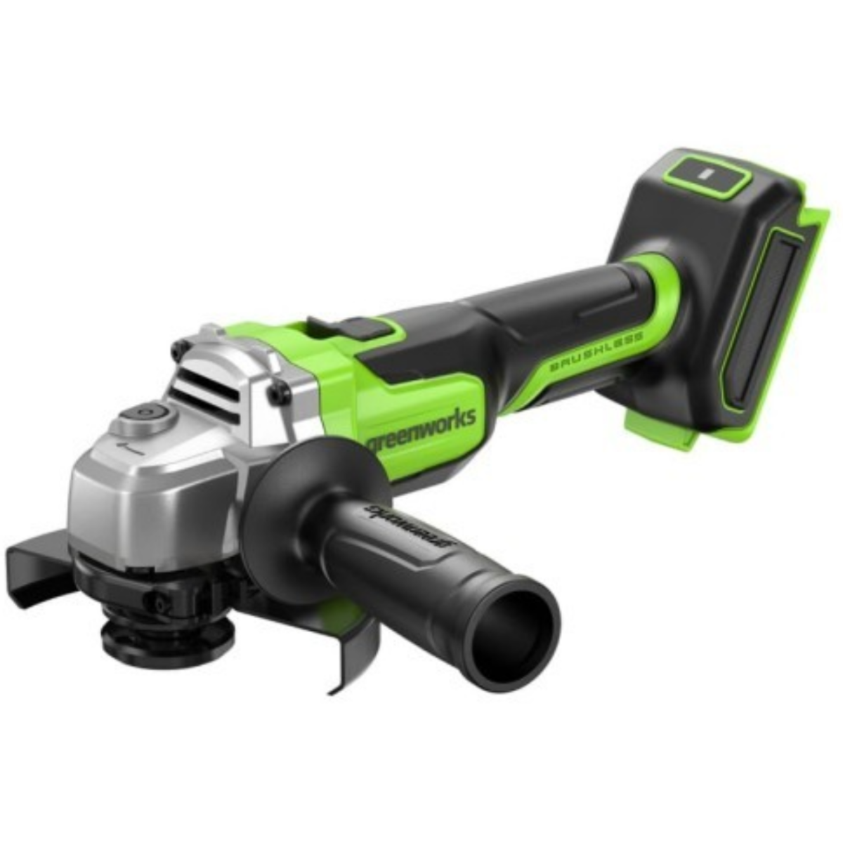 Шлифовальная машина Greenworks AG590 - 3201007CUB