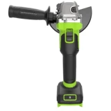 Шлифовальная машина Greenworks AG590 (3201007CUB)