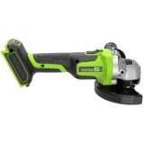 Шлифовальная машина Greenworks AG590 (3201007CUB)