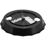 Блендер Korting KHB 0305 N