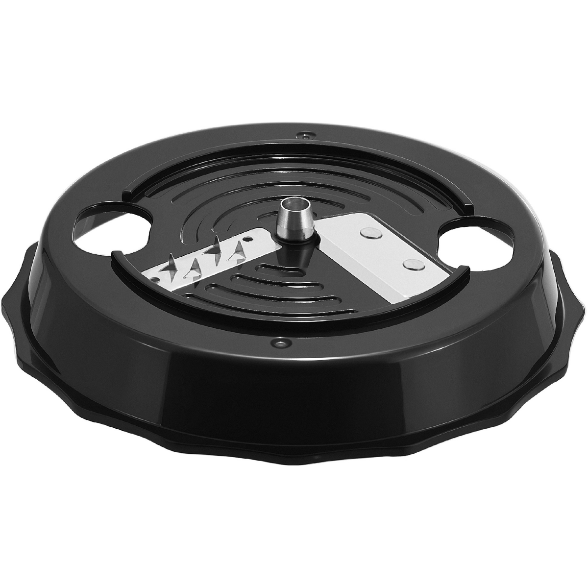 Блендер Korting KHB 0305 N - фото 9