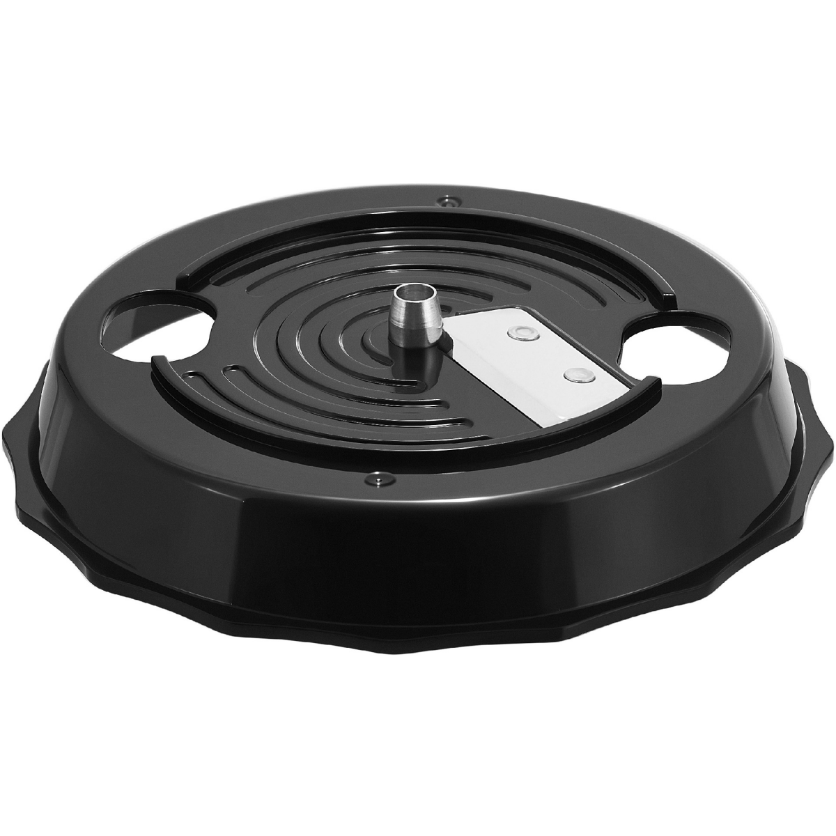 Блендер Korting KHB 0305 N - фото 10