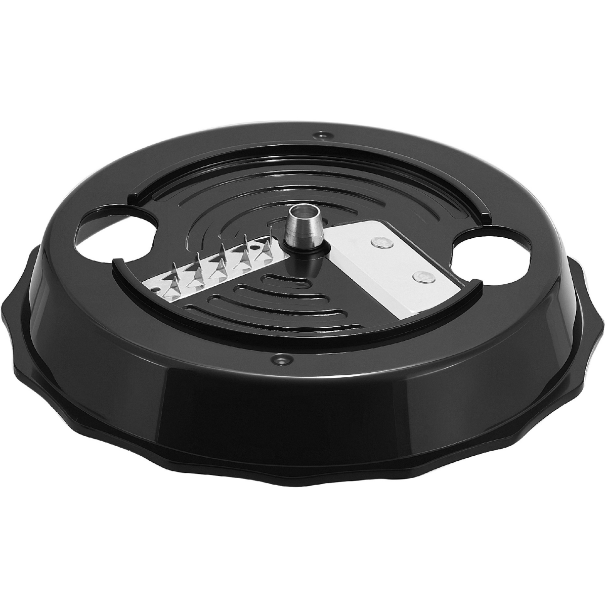 Блендер Korting KHB 0305 N - фото 11