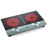 Настольная плита Kitfort KT-155 (КТ-155)