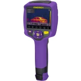 Тепловизор ERMENRICH Seek TV80 (86292)