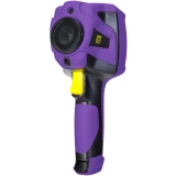 Тепловизор ERMENRICH Seek TV80 (86292)