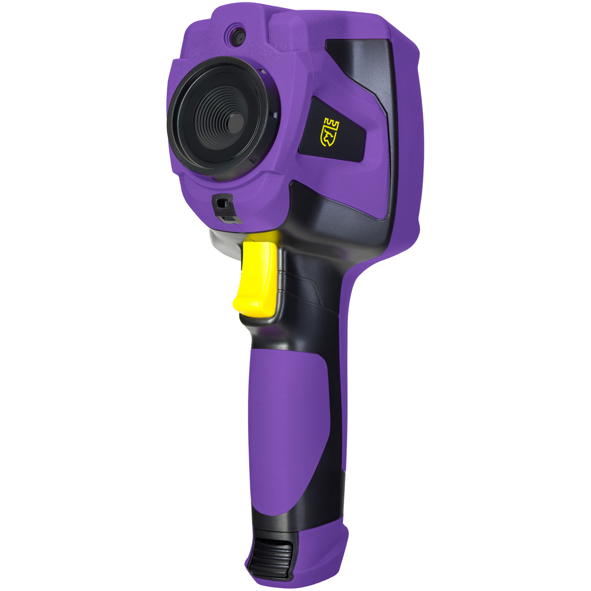 Тепловизор ERMENRICH Seek TV80 - 86292 - фото 3