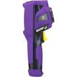 Тепловизор ERMENRICH Seek TV80 (86292)