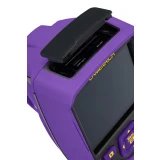 Тепловизор ERMENRICH Seek TV80 (86292)