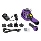 Тепловизор ERMENRICH Seek TV80 (86292)